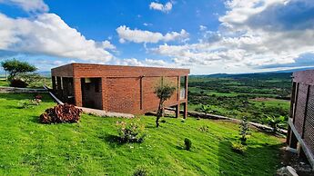 Africa Safari Karatu