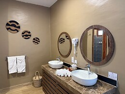 Africa Safari Karatu