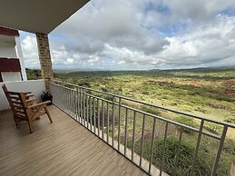 Africa Safari Karatu