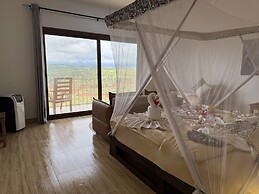 Africa Safari Karatu