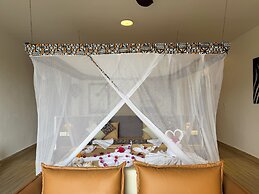 Africa Safari Karatu