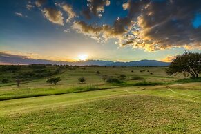 Africa Safari Karatu