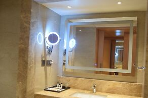 SRM Hotel Maraimalai Nagar