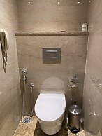 SRM Hotel Maraimalai Nagar