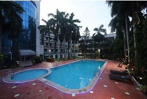 SRM Hotel Maraimalai Nagar