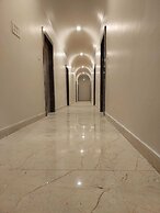 Garden villa Banaras