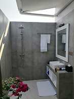 ISLAND LUXURY DIVE HOTEL - FULHADHOO