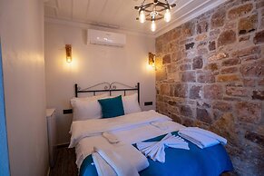Cunda Alesta Otel