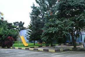 Dire international hotel