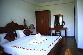 Dire international hotel