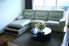 Dire international hotel