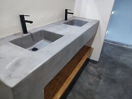 Joma Adventure Lodge