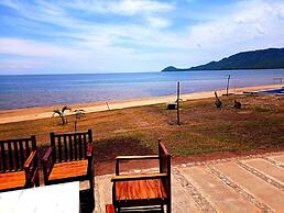 Joma Adventure Lodge