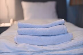 Älvsjö stadshotell