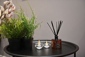 Älvsjö stadshotell