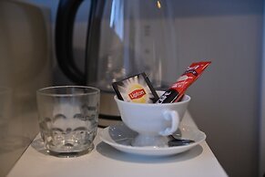 Älvsjö stadshotell