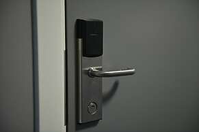 Älvsjö stadshotell