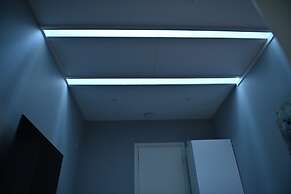 Älvsjö stadshotell