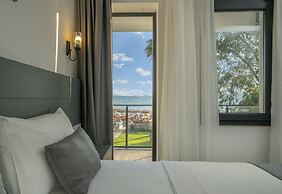 Kensington Kerdime Beach Hotel