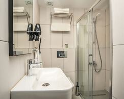 Kensington Kerdime Beach Hotel