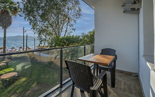 Kensington Kerdime Beach Hotel