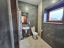 Restauracja Hotel Imperial