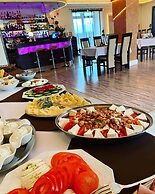 Restauracja Hotel Imperial