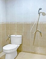 OYO 91946 Hotel Gajah Mada Indah