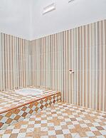 SPOT ON 91950 Guest House TekNong Syariah