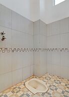 SPOT ON 91950 Guest House TekNong Syariah