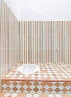 SPOT ON 91950 Guest House TekNong Syariah