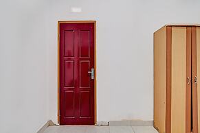 SPOT ON 91950 Guest House TekNong Syariah