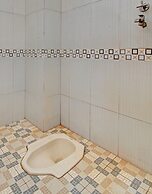 SPOT ON 91950 Guest House TekNong Syariah