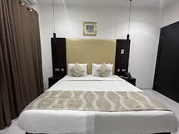 Riviera Lekki Resort