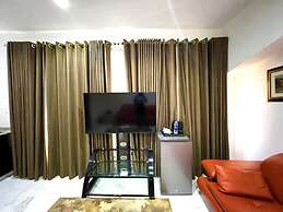 Riviera Lekki Resort