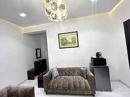 Riviera Lekki Resort