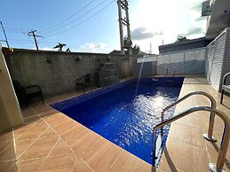 Riviera Lekki Resort