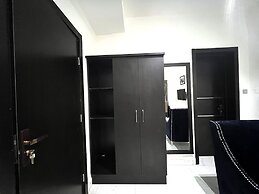 Riviera Lekki Resort