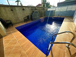Riviera Lekki Resort
