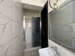 Riviera Lekki Resort