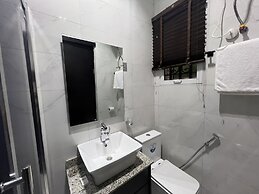 Riviera Lekki Resort