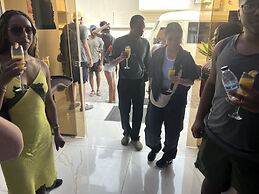 Riviera Lekki Resort