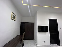 Riviera Lekki Resort