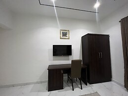 Riviera Lekki Resort
