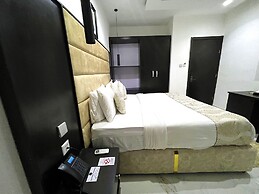 Riviera Lekki Resort