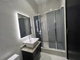 Riviera Lekki Resort