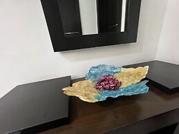 Riviera Lekki Resort