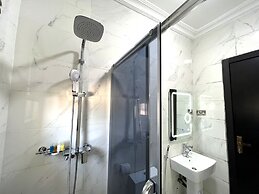 Riviera Lekki Resort