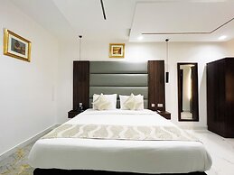 Riviera Lekki Resort