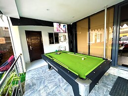 Riviera Lekki Resort